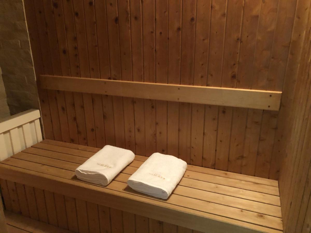 Hotel Sulata Gifu Hashima (Adults Only) Екстериор снимка