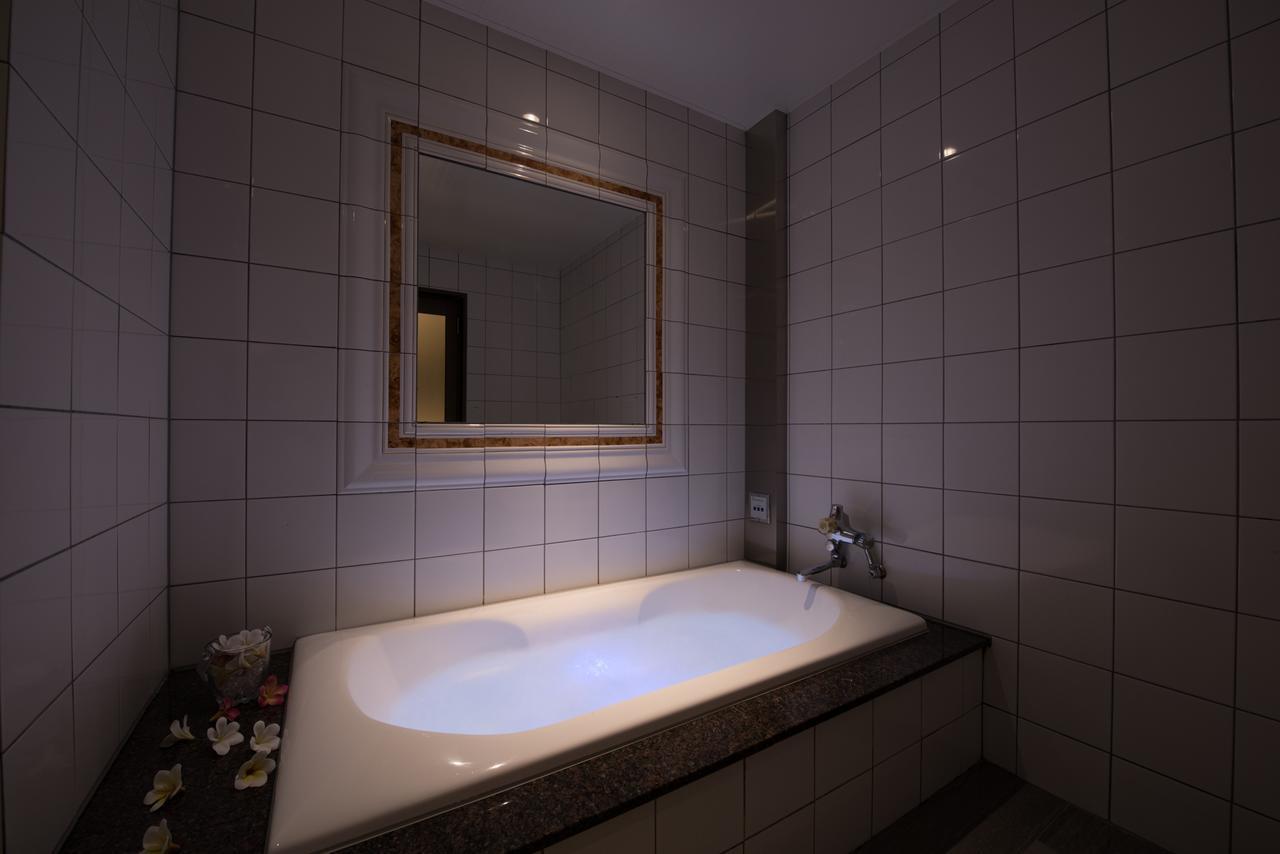 Hotel Sulata Gifu Hashima (Adults Only) Екстериор снимка
